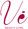 VË Beauty Care