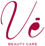 VË Beauty Care