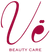 VË Beauty Care
