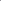 Testing Alt