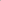 Testing Alt