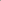 Testing Alt