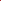 Testing Alt