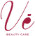 VË Beauty Care