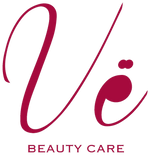 VË Beauty Care