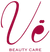 VË Beauty Care